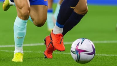 Arnavutluk İngiltere maçı öncesi puan durumu, muhtemel 11’ler, son 5