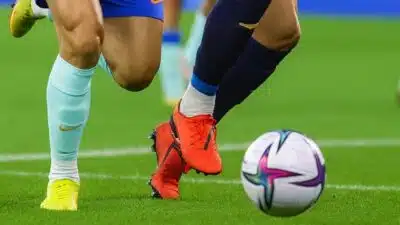 Lyon Strasbourg maçı ne zaman hangi kanalda Lyon Strasbourg maçı öncesi heyecan dorukta. Muhtemel 11'ler, puan durumu,