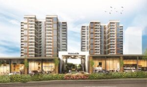 Malatya Girişim Grubu tarafından Malatya İli, Yeşilyurt İlçesi’nde hayata geçirilen