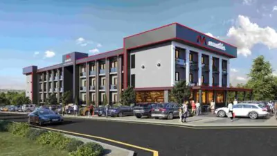Mamikler Prime Residence I, Kocaeli İzmit Kabaoğlu Mahallesi’nde modern mimariyle