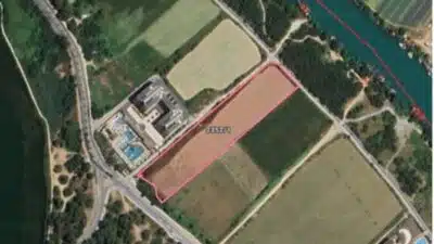 Manavgat Sorgun otel yatırımı, 416 odalı ve 832 yataklı kapasitesiyle