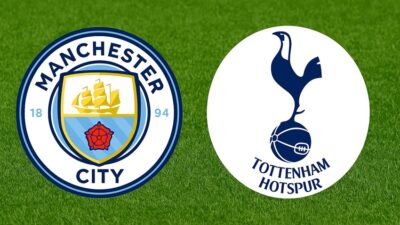 Manchester City ile Tottenham, 23 Ağustos 2025’te Etihad’da karşılaşıyor. Dev