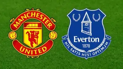 Manchester United–Everton maçı futbolseverleri ekrana kilitleyecek. Maçın hangi kanalda ve