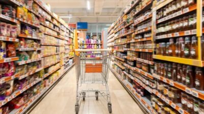 Şok Marketler UCZ Mağazacılık birleşmesi Sermaye Piyasası Kurulu'nun onayıyla resmiyet