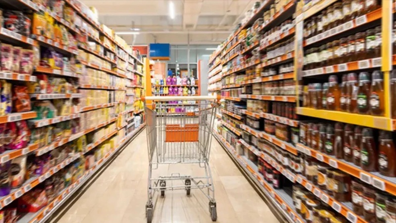 Şok Marketler UCZ Mağazacılık birleşmesi Sermaye Piyasası Kurulu'nun onayıyla resmiyet
