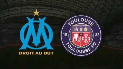 Marsilya Toulouse maçı için muhtemel 11’ler, form durumu, geçmiş maçlar