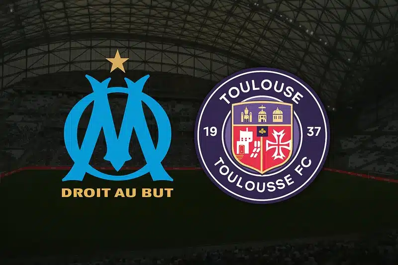 Marsilya Toulouse maçı için muhtemel 11’ler, form durumu, geçmiş maçlar
