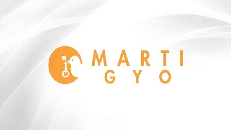 Martı GYO portföy değeri 17,5 milyar TL’ye yükseldi. Şirketin portföyü