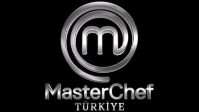 28 Ekim MasterChef potaya kim gitti? Şükran ve Hasan Alp