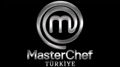 MasterChef Türkiye’de kaptanlık oyunu nefesleri kesti. Mavi takımın kaptanı kim