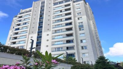 Menta Alyans Sultanbeyli, İstanbul Sultanbeyli Ahmet Yesevi Mahallesi'nde Menta İnşaat