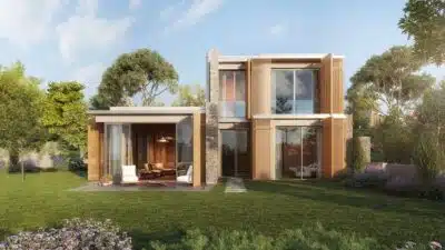 Mesa Doğa Ömerli ön talep süreci başladı. Çekmeköy Ömerli'de doğa