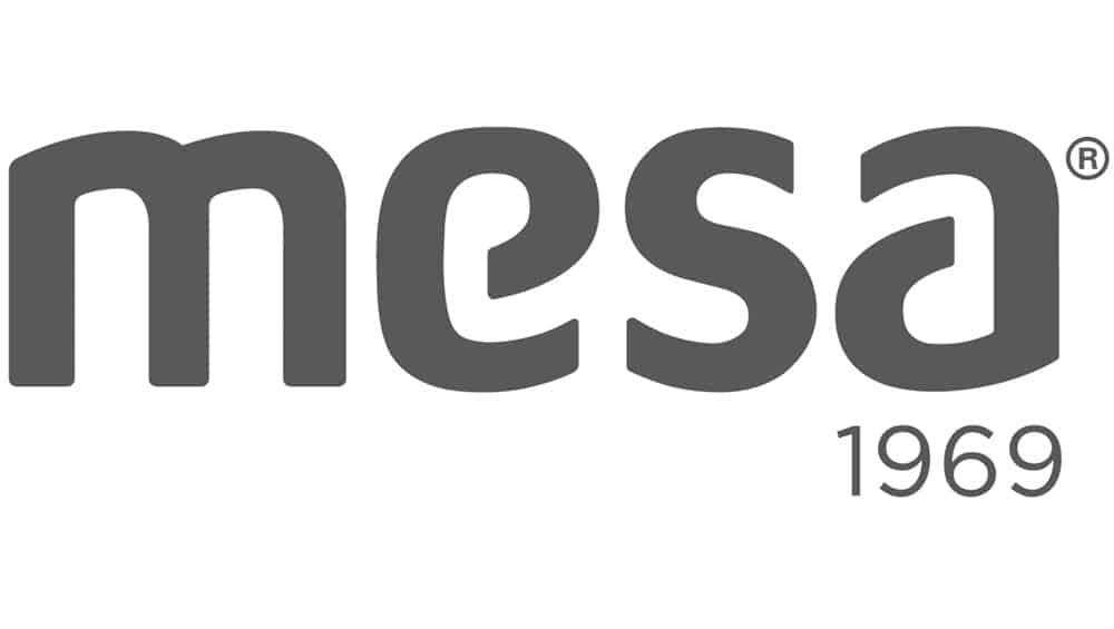 Mesa