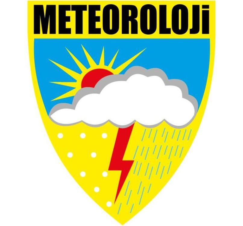 Meteoroloji Genel Müdürlüğü