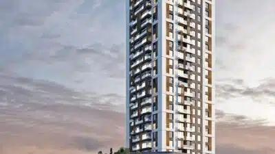 Söğüt İnşaat tarafından hayata geçirilen Metromall Teras projesi, Ankara’nın Etimesgut