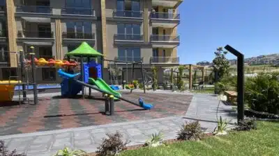 Meva Konakları Beylikdüzü, İstanbul Beylikdüzü Kavaklı’da modern mimariyle hayata geçirilmektedir.