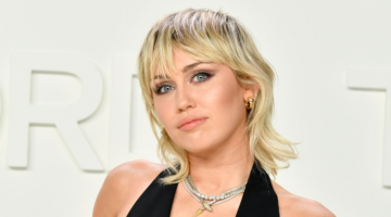 Miley Cyrus evi için 7.2 milyon dolara alıcı buldu