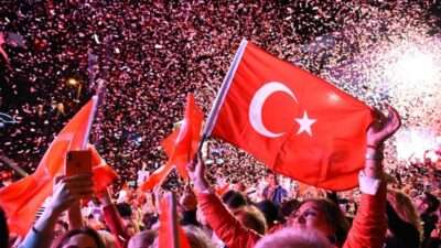19 Mayıs İstanbul konser ve etkinlik takvimi 2026 programı netleşti.