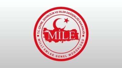 Milli Emlak arsa satışı için ihale tarihleri açıklandı. Eskişehir ve