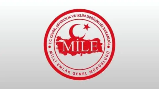 Milli Emlak KDV’siz arsa satışı nerede sorusu yanıt buldu. Antalya