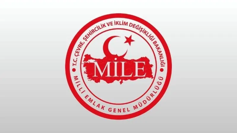Milli Emlak arsa satışı ne zaman? Eskişehir ve Konya’da uygun fiyatlı arsalar Milli Emlak arsa satışı için ihale tarihleri açıklandı. Eskişehir ve