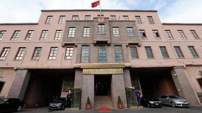 MSÜ tercih sonuçları 2026 yılı için binlerce aday tarafından merak