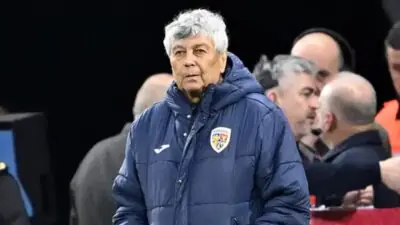 Mircea Lucescu öldü mü sorusu gündemde. Son resmi bilgilere göre