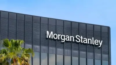 Morgan Stanley’nin Fed tahminini sabit tutması piyasalarda dikkat çekti. Faiz