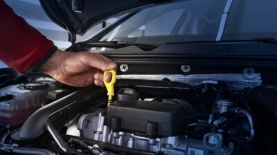 Motorlu taşıt ekspertiz yönetmelik taslağı nedir? Ticaret Bakanlığı yeni düzenlemeyi