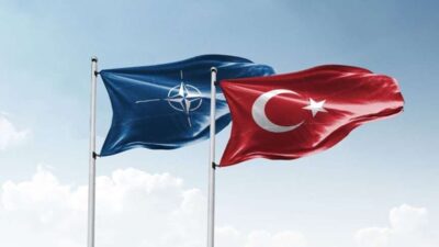 NATO Zirvesi 2026 için geri sayım sürmektedir. NATO üyesi 32