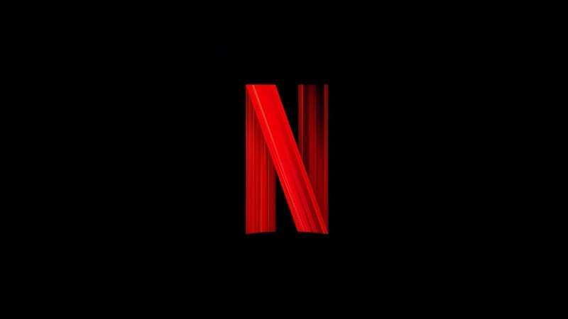Netflix Türkiye 10. yıl festivali ne zaman? İzmir, İstanbul ve
