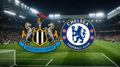 Newcastle Chelsea maçı öncesi analiz, muhtemel 11’ler, puan durumu, son