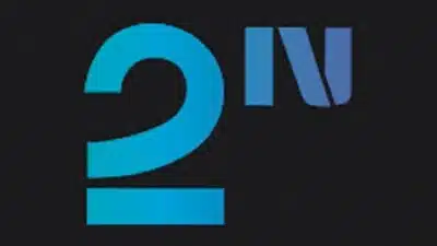 Next Teknofest Sosyal, “Biz Yaptık” mottosuyla tanıtıldı! Yerli sosyal medya