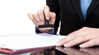 2026’nın en çok kazandıran meslekleri açıklandı. Araştırmaya göre aylık ortalama