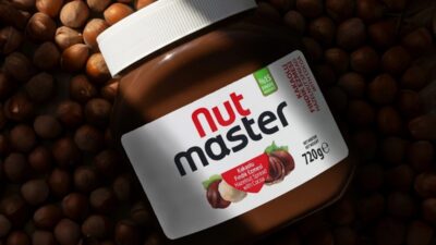 DKC Grup konkordato başvurusu gündeme damga vurdu. Nut Master markasının