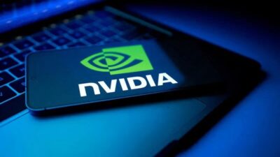Nvidia Hugging Face satın alıyor. Yapay zeka platformu için 12,93