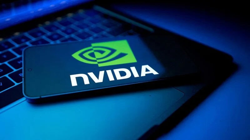 Nvidia Hugging Face satın alıyor. Yapay zeka platformu için 12,93