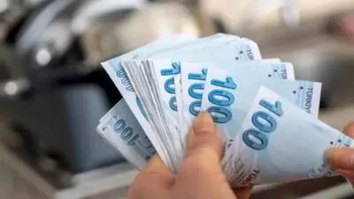 OSB kira artışı 2026 verileri açıklandı. Kira ve arsa değer
