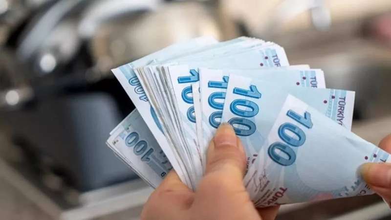 OSB kira artışı 2026 verileri açıklandı. Kira ve arsa değer