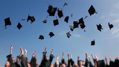 Öğrenci affı düzenlemesi TBMM Genel Kurulu'nda görüşülmeye devam ediyor. Kanun