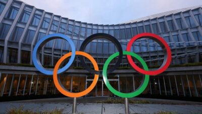 2036 Olimpiyatları ev sahibi için IOC takvimi açıklandı. Türkiye'nin de