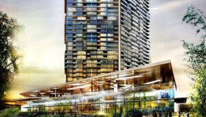 Eskiye göre konut anlayışının değiştiği, bu doğrultuda ülke genelinde eskiye