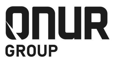 Onur Group Ankara projesi için ÇED süreci başladı. Etimesgut Yapracık’ta