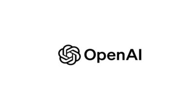 OpenAI davası büyüyor ve Elon Musk’ın açtığı dava teknoloji dünyasında