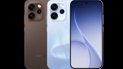 Oppo Reno 15 Pro fiyatı ne kadar olacak? Türkiye satış