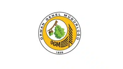 Orman Genel Müdürlüğü 2025 daimi işçi alımı ilanı yayımlandı. 262