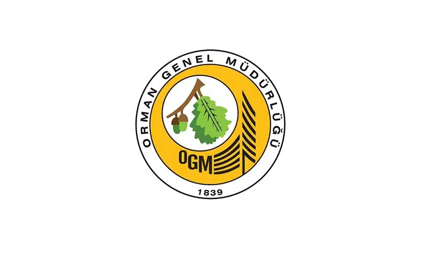 Orman Genel Müdürlüğü 2025 daimi işçi alımı ilanı yayımlandı. 262