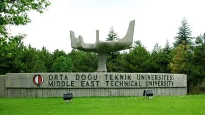 Türkiye’nin en iyi üniversitesi 2026 araştırmaları hız kazanmıştır. QS World