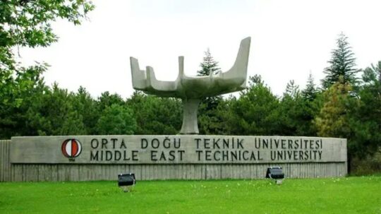 Türkiye’nin en iyi üniversitesi 2026 araştırmaları hız kazanmıştır. QS World