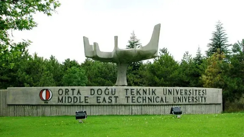 Türkiye’nin en iyi üniversitesi 2026 araştırmaları hız kazanmıştır. QS World